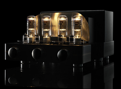 22. und 23. Januar Bella Italia bei Art&Voice in Hannover Unsion und Opera bei Art&Voice