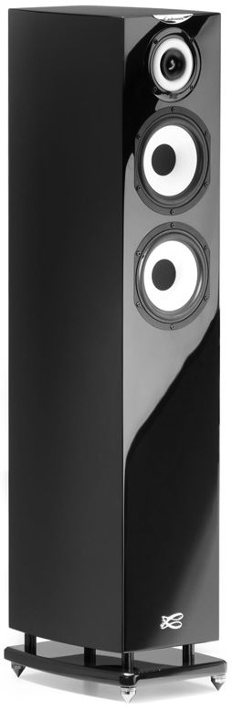 JAVA MC 40 LE von Cabasse