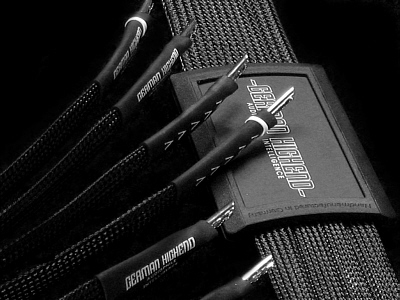 News: Wir haben gute Kabel Kahhhbel