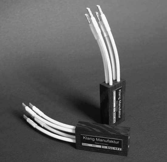 Der BIWI und TRIWI Adapter