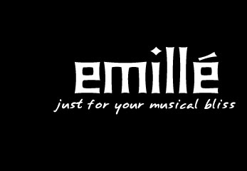 Emille Labs Röhren-Geräte-Hersteller aus Südkorea