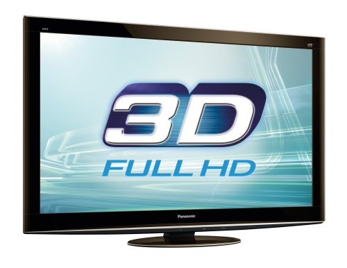 Deutschlandpremiere anlässlich der HIGH END®