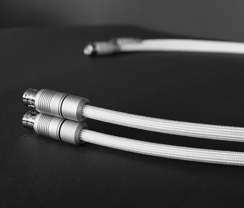 Für Musikliebhaber! Geräteverbindung RII und RIIsym