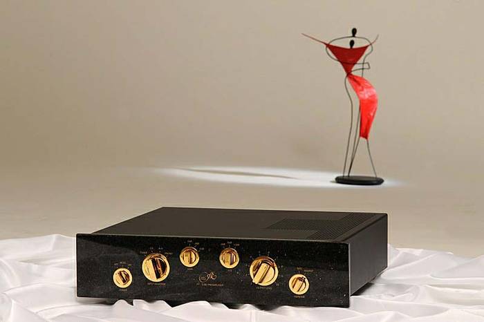 ANALYSIS AUDIO lädt ein zur Mittsommer-Messe