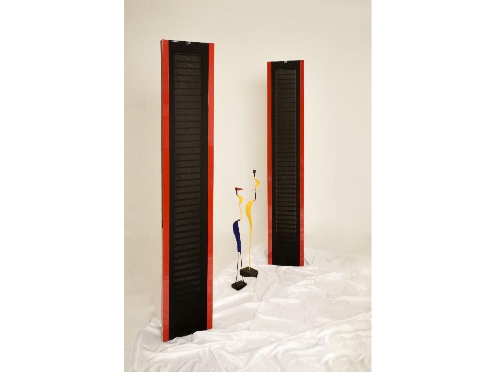 AUDIO EXKLUSIV Hausmesse in Andechs bei ANALYSIS AUDIO SÜD