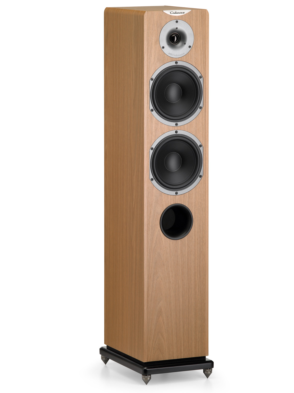 Jetzt auch bei uns zu hören