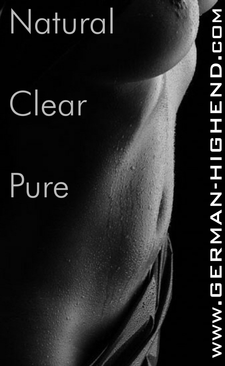 Die wöchentliche Kabelwerbung Kabel braucht man auch