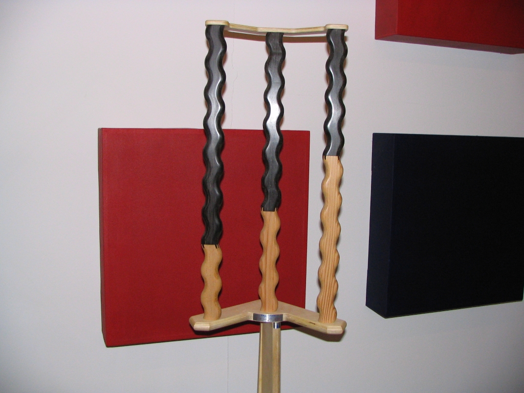 Lassen Sie sich überzeugen \