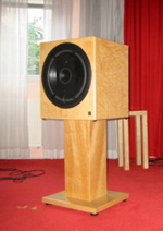 Sommerschnäppchen - heisse Produkte für heisse Tage