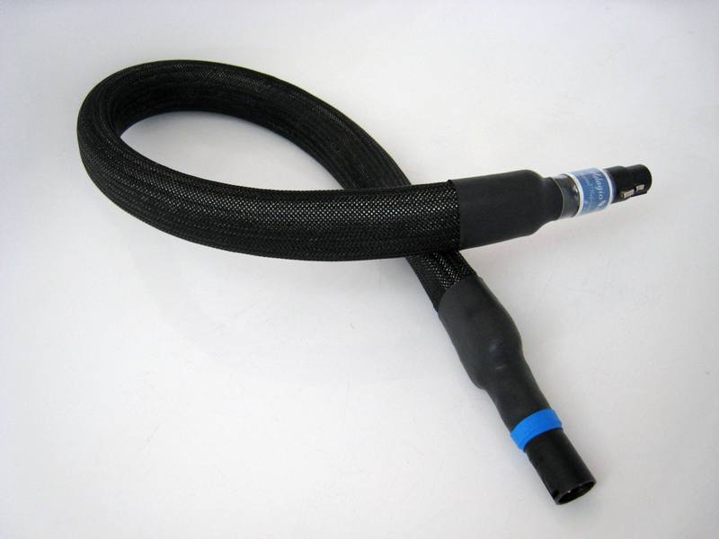 Generation 2 Kabel  , Aktueller Bericht, www.hifistatement.net  Aktueller Bericht, www.hifistatement.net