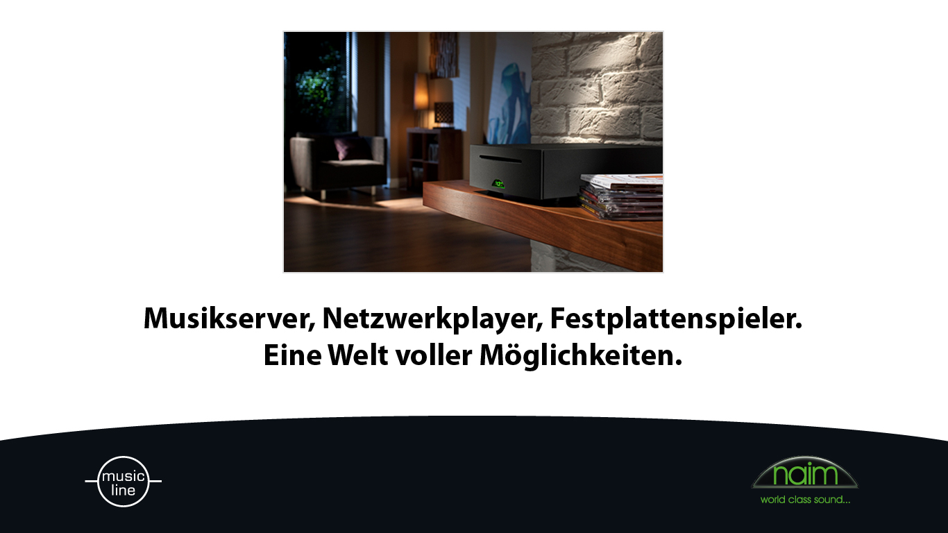 NAIM  :  UNITIQUTE - UNITISERVE  - UNITI - HDX  :  NAIM