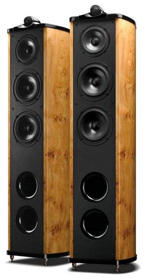 Swans Diva Swans Diva - smooth sounds