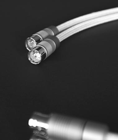 Für Musikliebhaber!