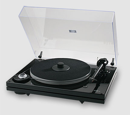 Jetzt auch bei uns zu hören