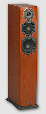 Jetzt auch bei uns zu hören