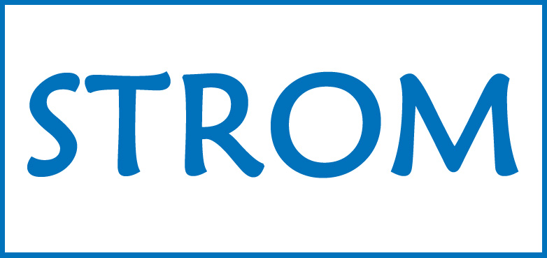 21. Musikabend bei HIFI auf dem Bauernhof 