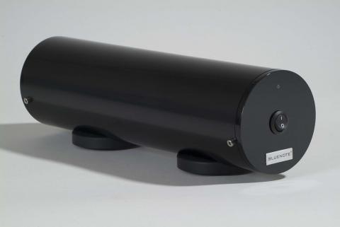 PAMPHILI heisst das Flagschiff von GOLDENOTE