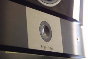 Diva Utopia Be / Center Utopia Be / Micro Utopia Be 