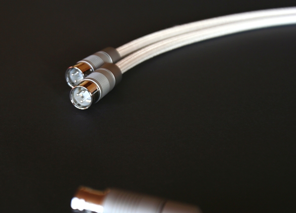 Für Musikliebhaber!