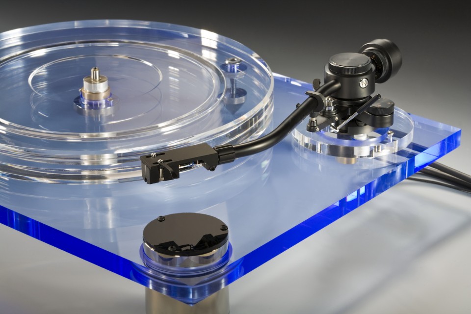 Berlin zeigt Flagge: Scheu analog nun auch bei Spreeaudio