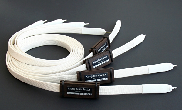 Für Musikliebhaber! RIO