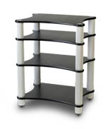 SOLID TECH  Racksysteme