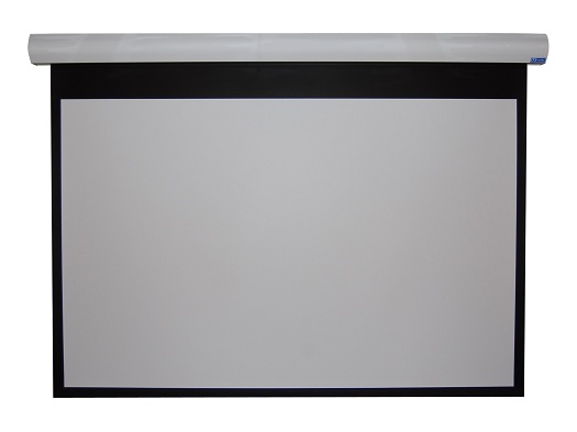 VUTEC Leinwände - Jetzt bei HIFI auf dem Bauernhof VUTEC Lectric 1