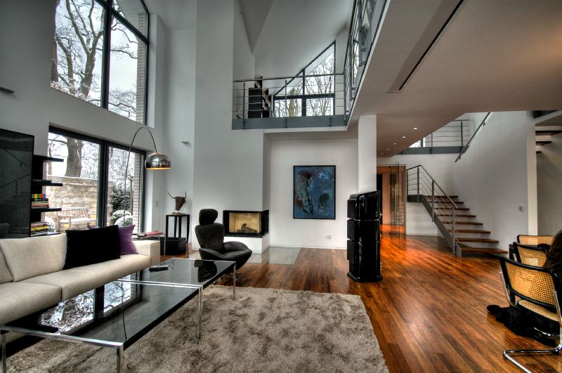 HighEnd, Multiroom und Heimkino HighEnd Installationen aus Hannover