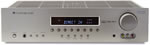 NEU Cambridge azur 540 A/V Receiver 