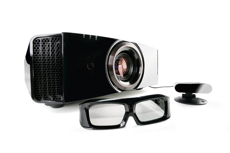 JVC D-Ila X7   Filme, Konzerte mit Gänsehautfaktor bei VISIONS&MORE im Raum Stuttgart-Ulm The stage is yours ! Livefeeling pur !