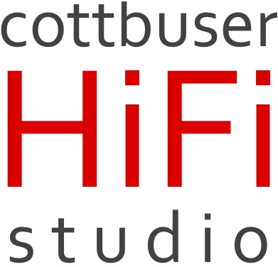 Neueröffnung in Cottbus 