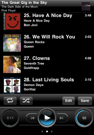 KINSKY-App jetzt auch für iPhone, iPod und iPad KINSKY für iPhone / iPod / iPad