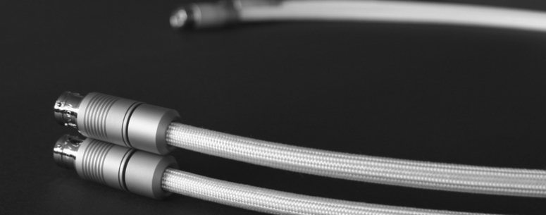 Für Musikliebhaber! RIIsym