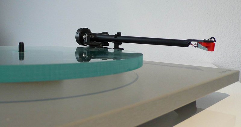 REGA - RP3 - DER NEUE REGA IST DA!