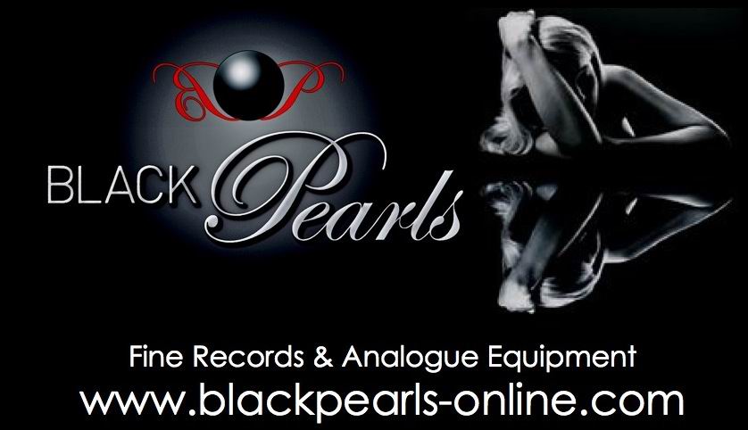 WIR FREUEN UNS ÜBER IHREN BESUCH!