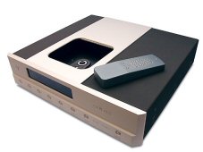 AUDIA  FLIGHT  ELEKTRONIK