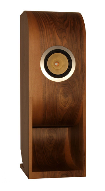 Allegro in der KlangSTUBE Allegro