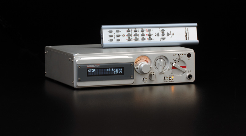 PsAudio  Netzkabel Stromkabel von PsAudio