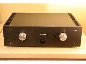 bei uns in der Vorführung : Lavardin IT