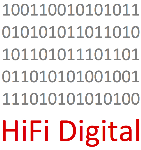 HiFi & Netzwerk