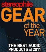 And The Winner Is ........ AMARRA And The Winner Is .......  AMARRA