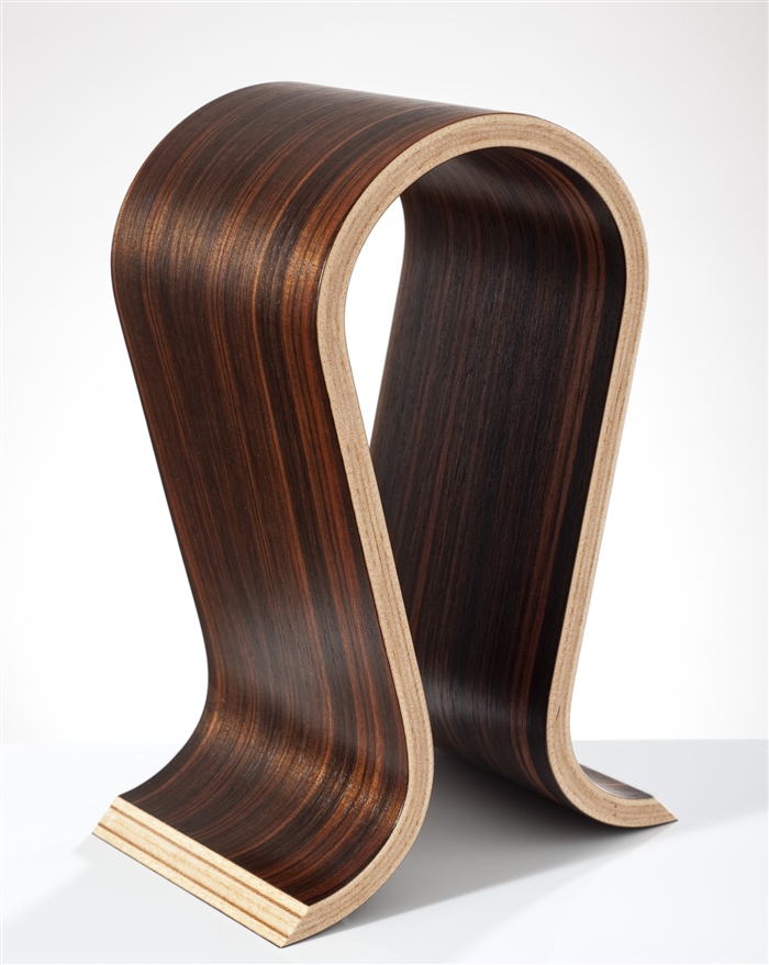 Kopfhörerständer  OMEGA Kopfhörerständer  OMEGA in  Makassar