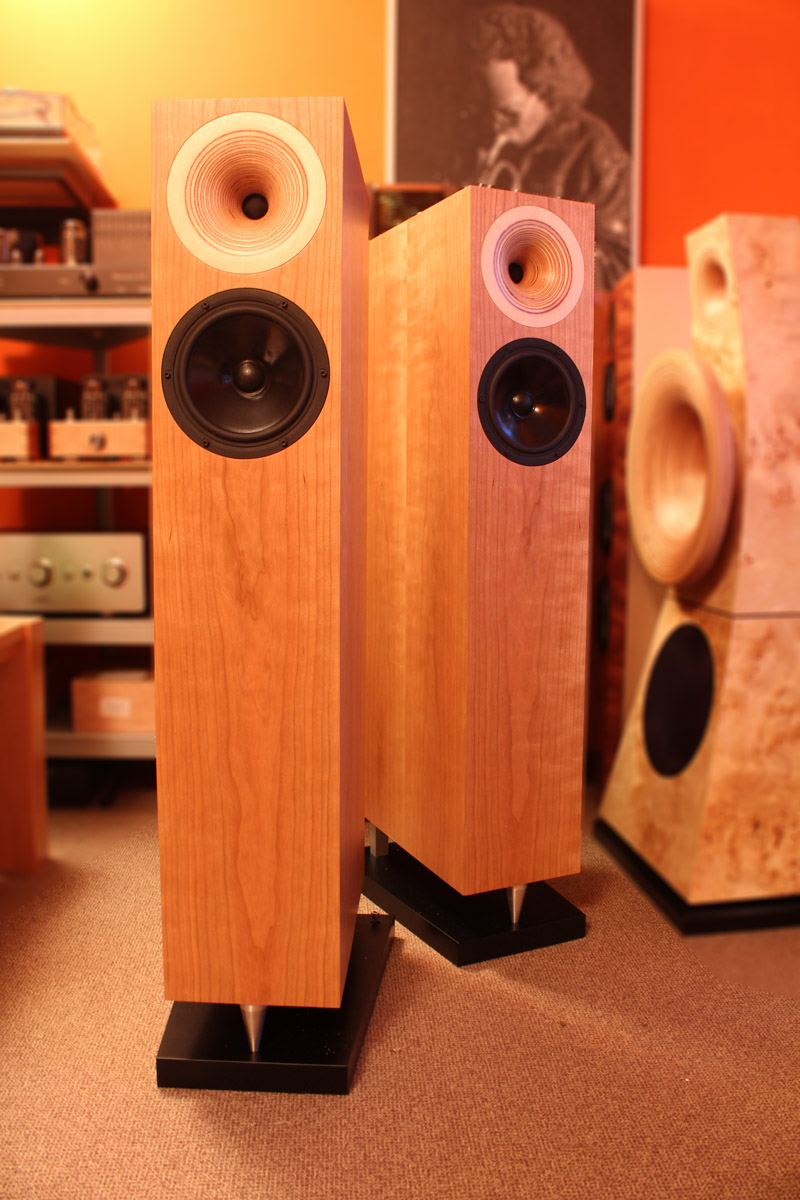 Odeon bei uns neu in der Vorführung