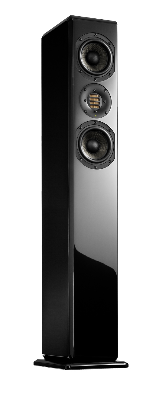 lange drauf gewartet: ADAM Audio ARTist 6 jetzt verfügbar!