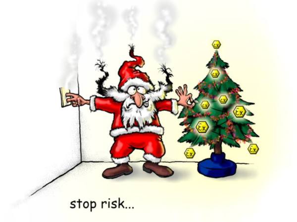 Spreeaudio wünscht frohe Weihnachten Frohe Weihnachten 2011