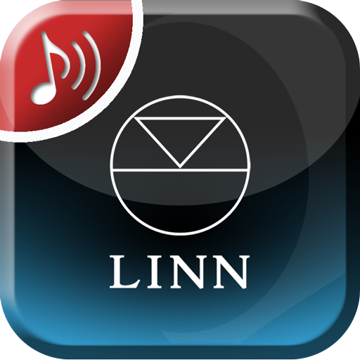 Ein schönes Weihnachtsgeschenk von LINN Linn Songcast bringt echten Mehrwert