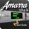 Amarra  Winter-Special-Sale Amarra Software