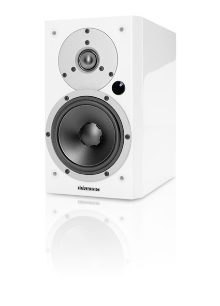 Unplug And Play dynaudio Xeo 3