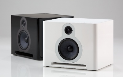 GURU QM10 two der Überflieger bei uns Vorführbereit - Paarpreis 1.999Euro GURU QM10 two                   Schwarz und Weiß