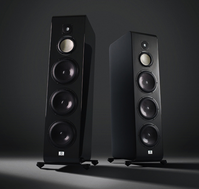 Die neue MARTEN DJANGO In Kürze vorführbereit bei visions&more Raum Stuttgart München Von allem das Beste ?! Marten gibt Aufschluss.....